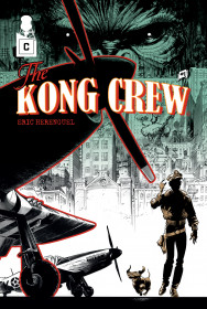 Kong Crew 1