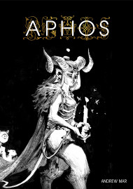 Aphos