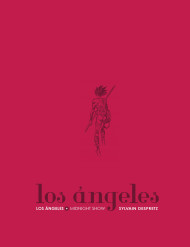 Los Angeles (deluxe Edition)
