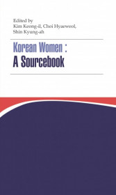 Korean Women