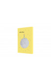 Moleskine Limited Edition Petit Prince Large Plain Notebook: Collector's Edition in Box