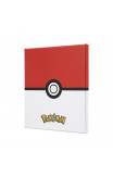 Moleskine Pokemon Collectors Limited Edition Notebook Large Ruled