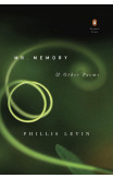 Mr. Memory & Other Poems
