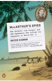 MacArthur's Spies