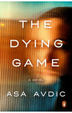 Dying Game, The - No Rights