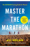 Master The Marathon