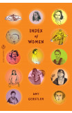 Index Of Women