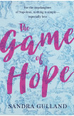 The Game Of Hope