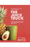 The Juice Truck