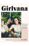 Girlvana