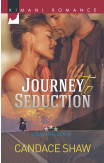 Journey To Seduction