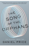 The Song Of The Orphans