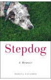 Stepdog