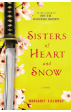 Sisters Of Heart And Snow