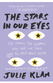 The Stars In Our Eyes