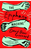 The Epiphany Machine