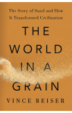 The World In A Grain