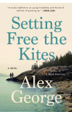 Setting Free The Kites