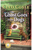 The Ghost Goes To The Dogs