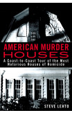 American Murder Houses