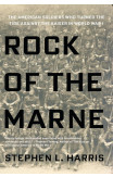 Rock Of The Marne