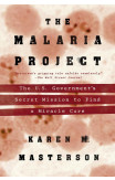 The Malaria Project
