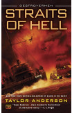 Straits Of Hell