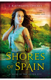 The Shores of Spain