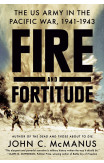 Fire And Fortitude