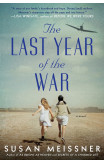 The Last Year of the War