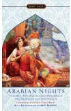 The Arabian Nights Vol.1