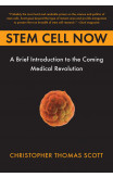 Stem Cell Now