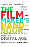 Filmmaker's Handbook, The (Fifth Edition)