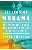 Sisters Of Mokama