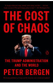 The Cost Of Chaos