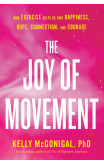 The Joy Of Movement
