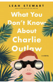 What You Don't Know About Charlie Outlaw