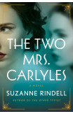 The Two Mrs. Carlyles
