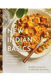 New Indian Basics