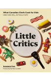 Little Critics