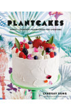 Plantcakes