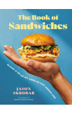 The Book Of Sandwiches