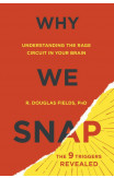 Why We Snap