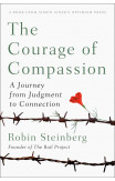 The Courage Of Compassion