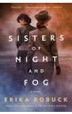 Sisters Of Night And Fog