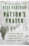 Patton's Prayer