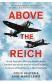 Above The Reich