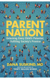 Parent Nation