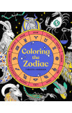 Coloring The Zodiac