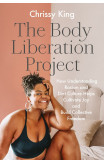 The Body Liberation Project